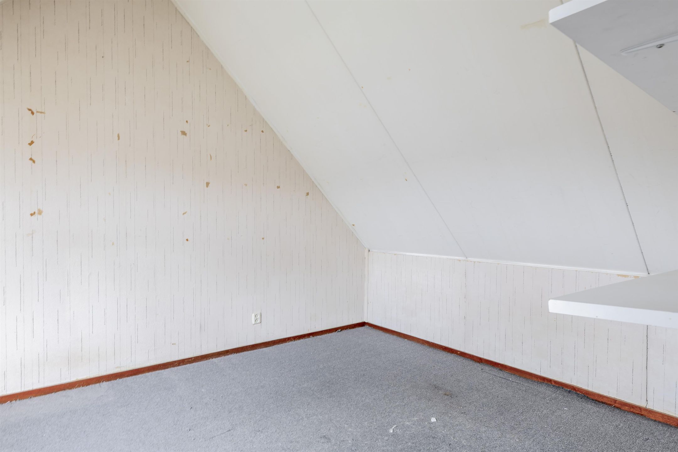 Foto 30 van Oude Wei 11