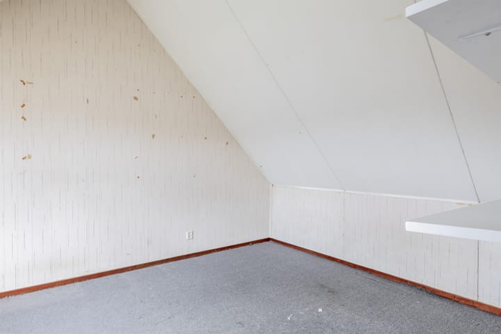 Photo 30 of Oude Wei 11