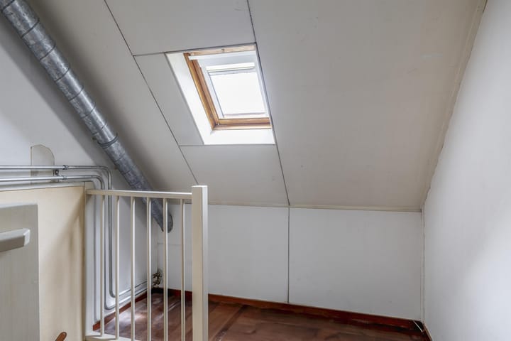 Photo 29 of Oude Wei 11