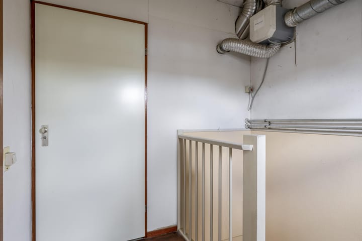 Photo 28 of Oude Wei 11