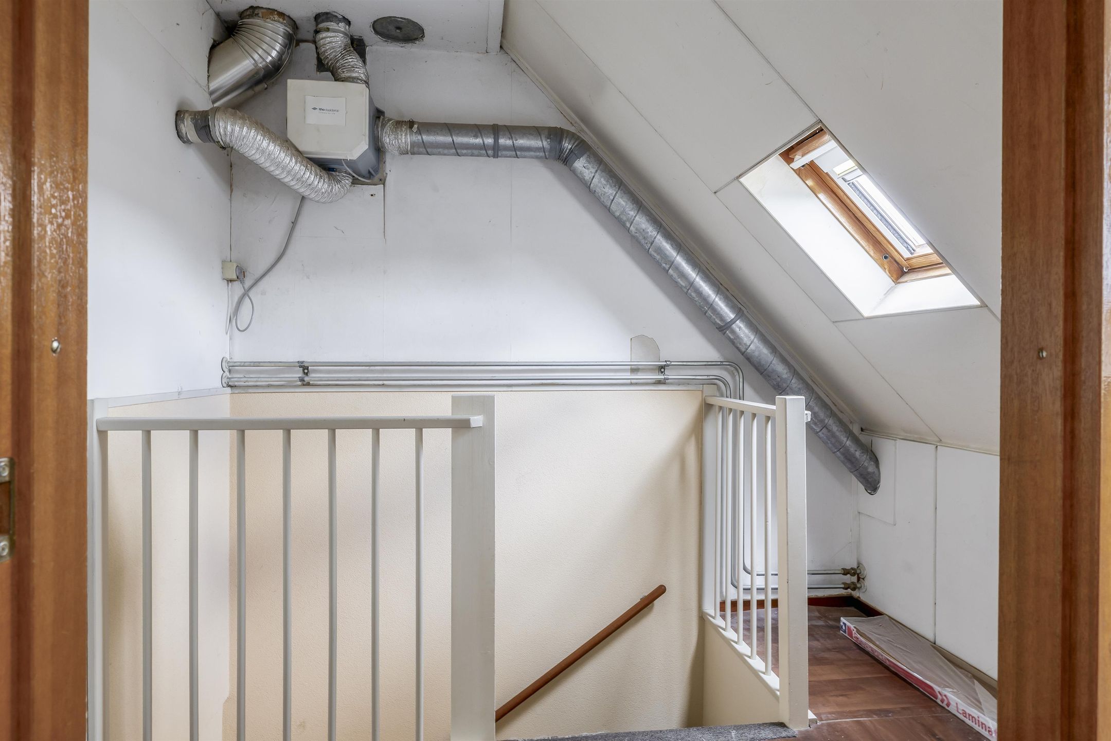 Foto 27 van Oude Wei 11