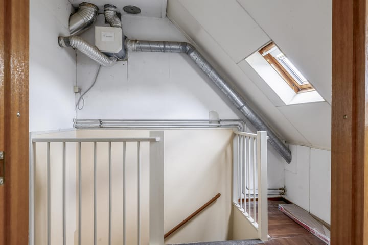 Photo 27 of Oude Wei 11