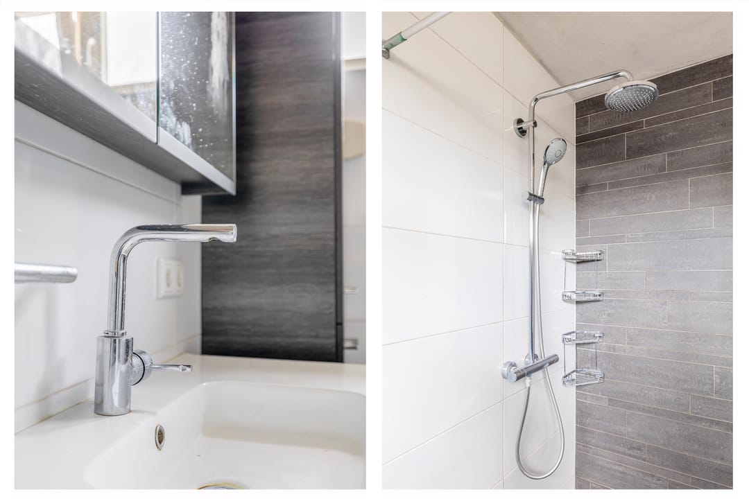 Foto 26 van Oude Wei 11