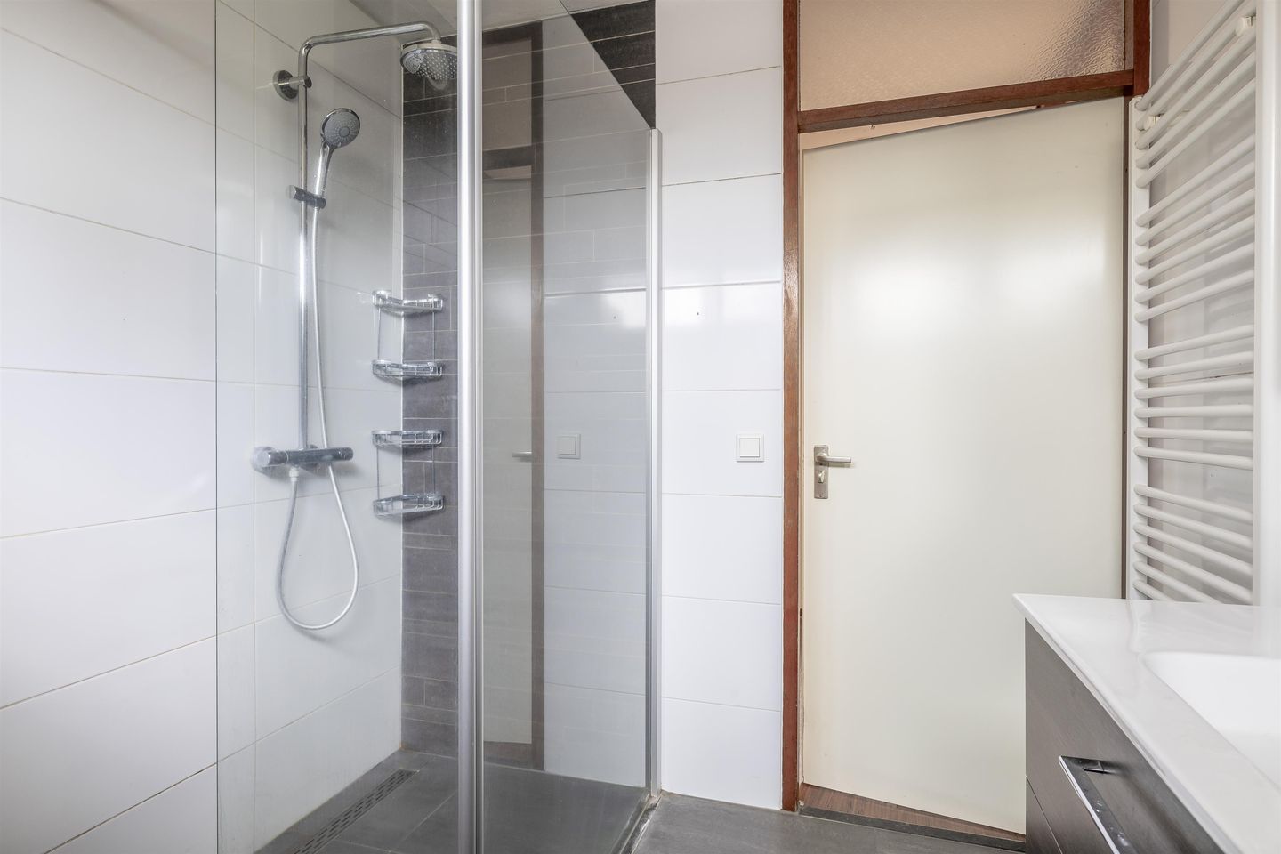 Foto 25 van Oude Wei 11