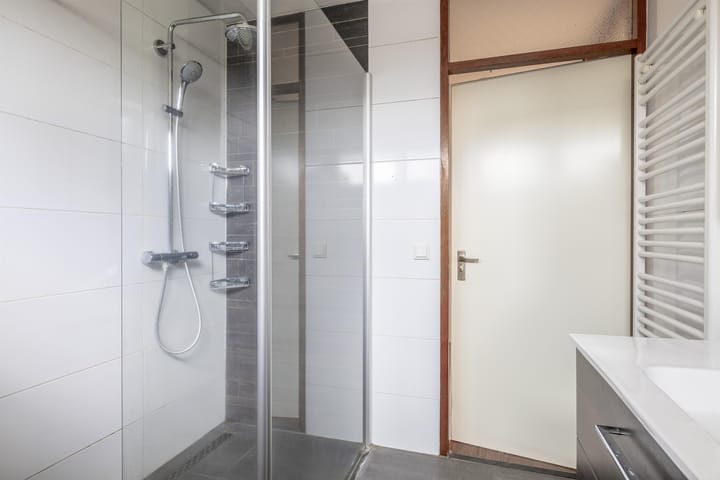 Photo 25 of Oude Wei 11