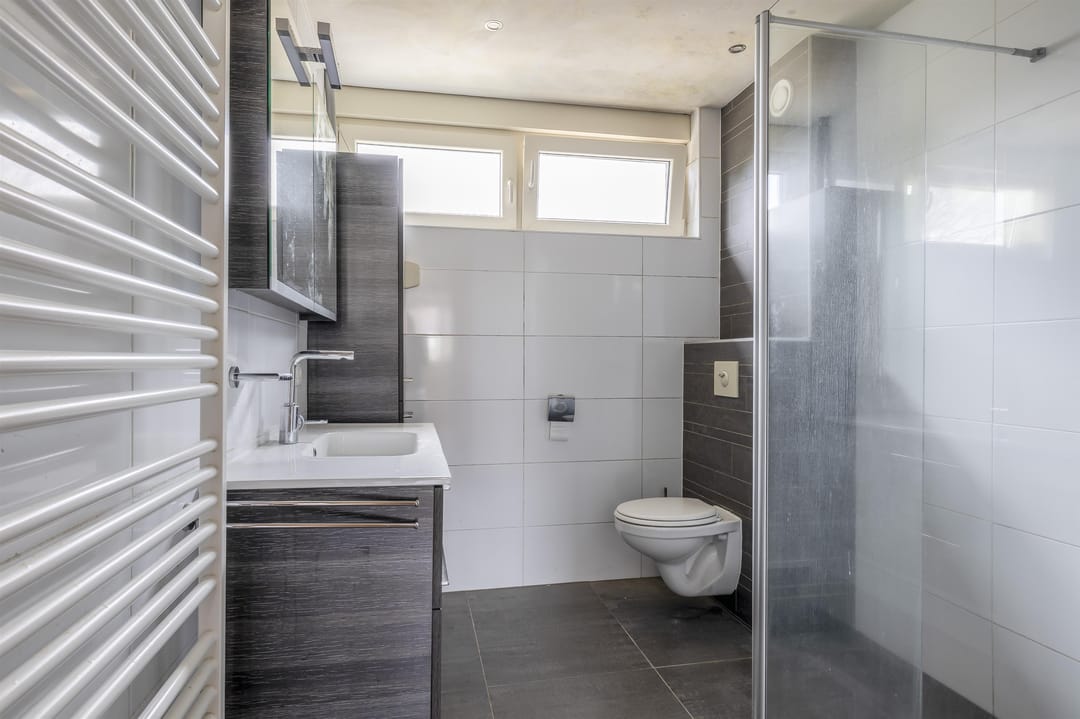 Foto 23 van Oude Wei 11