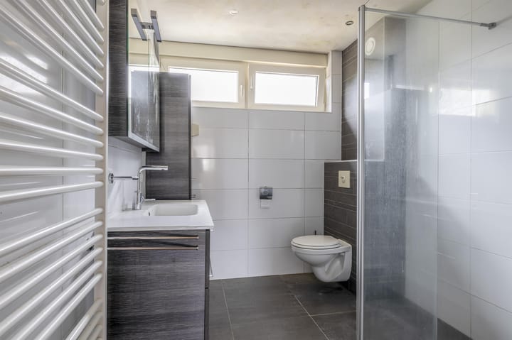 Photo 23 of Oude Wei 11