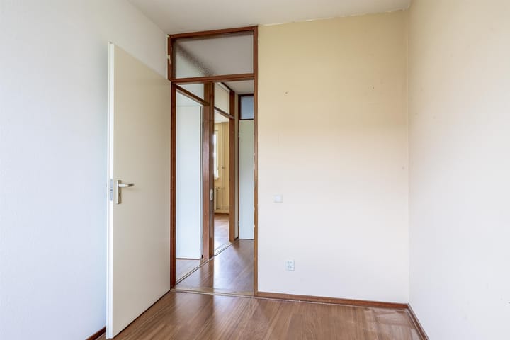 Photo 22 of Oude Wei 11