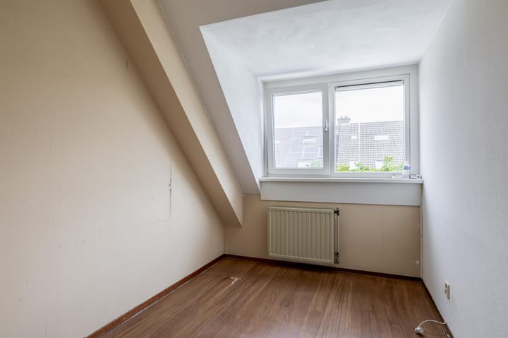 Photo 21 of Oude Wei 11