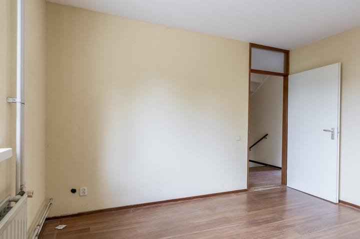 Photo 20 of Oude Wei 11