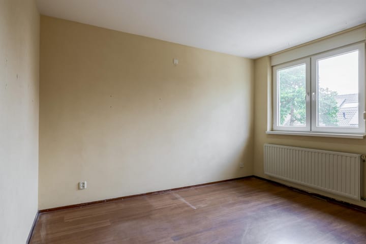 Photo 19 of Oude Wei 11