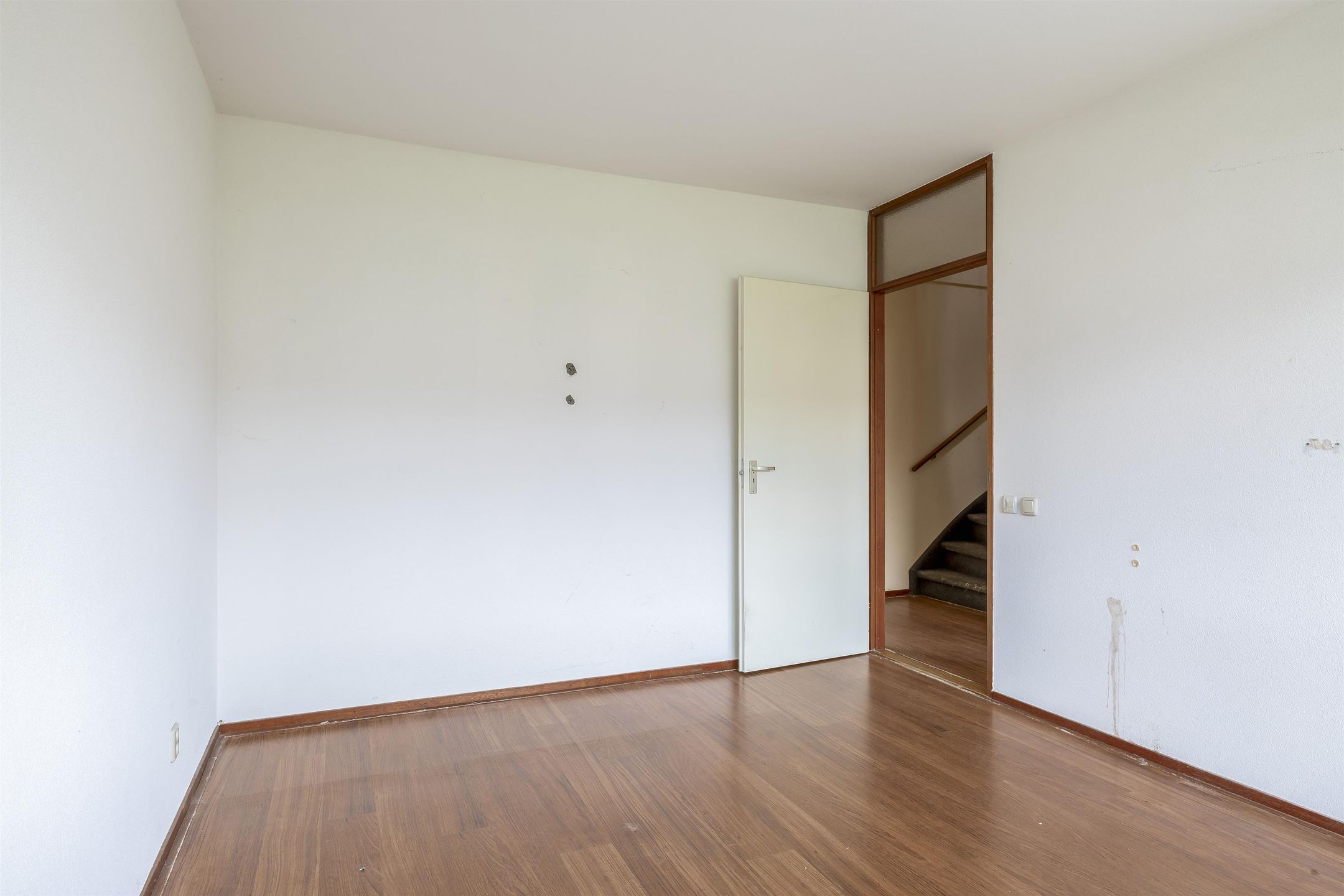 Foto 18 van Oude Wei 11