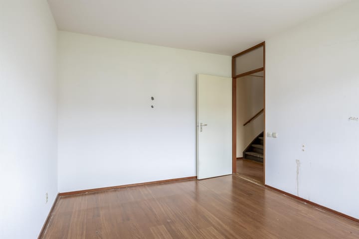 Photo 18 of Oude Wei 11