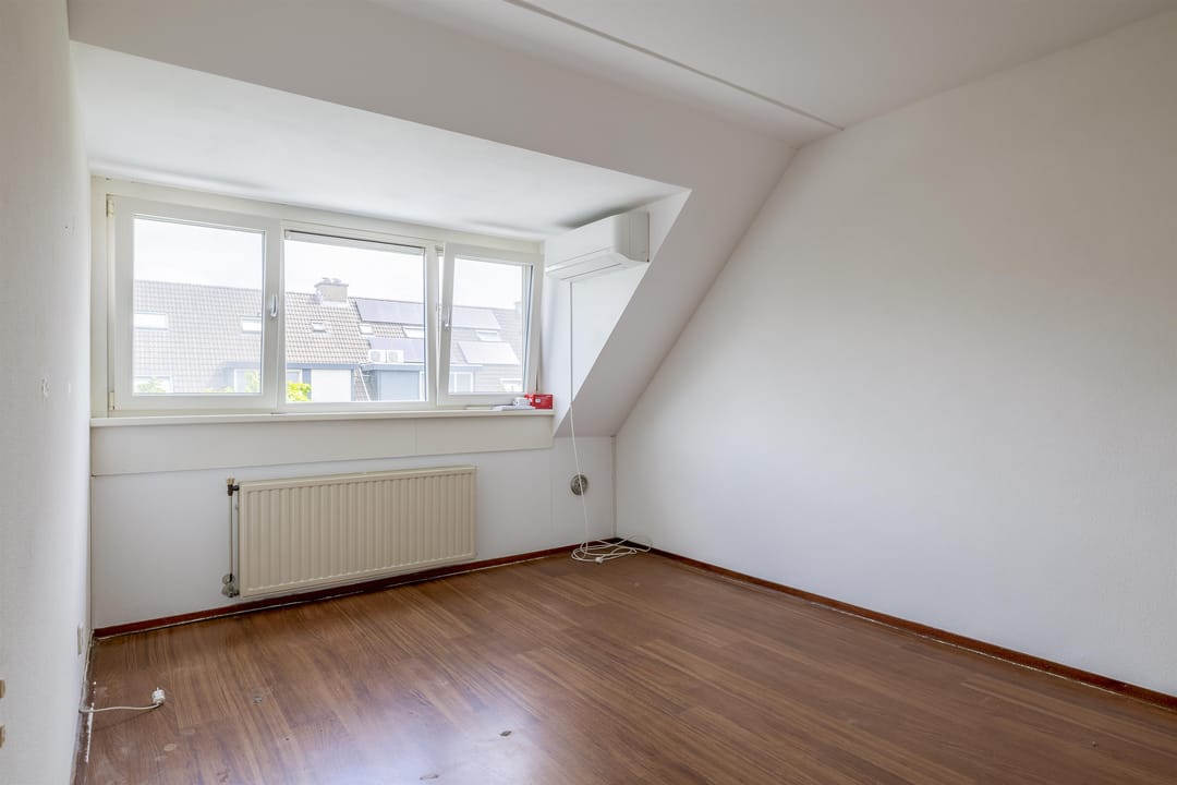 Foto 17 van Oude Wei 11