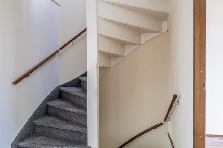 Photo 16 of Oude Wei 11