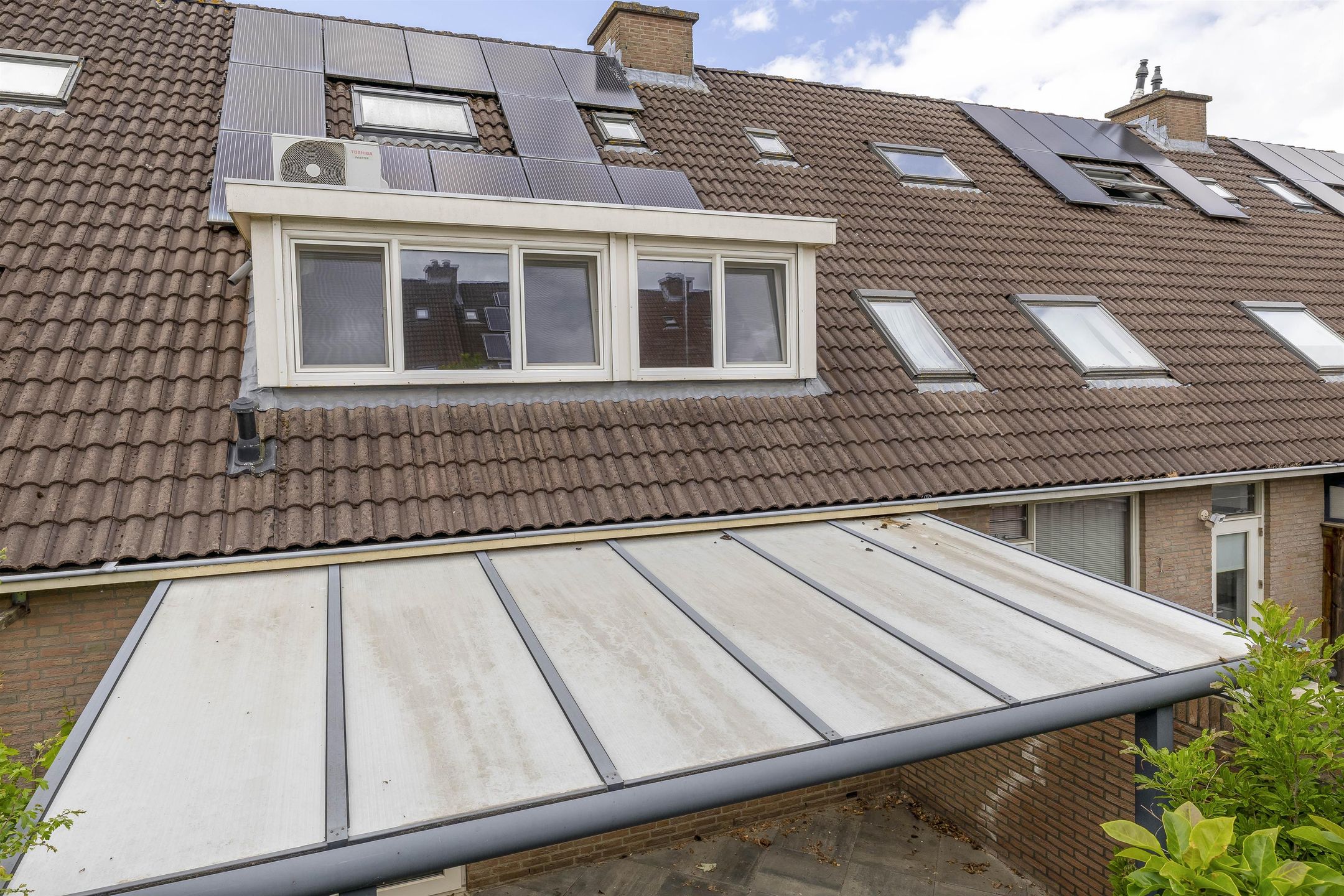 Foto 39 van Oude Wei 11