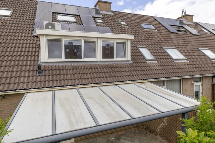 Photo 39 of Oude Wei 11