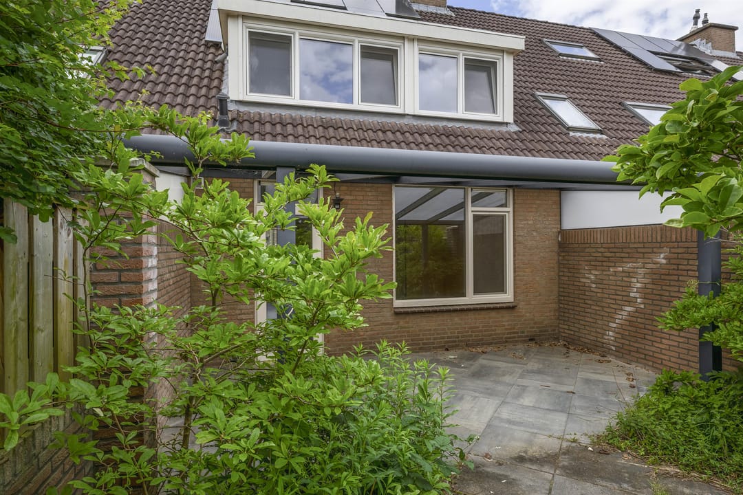 Foto 38 van Oude Wei 11