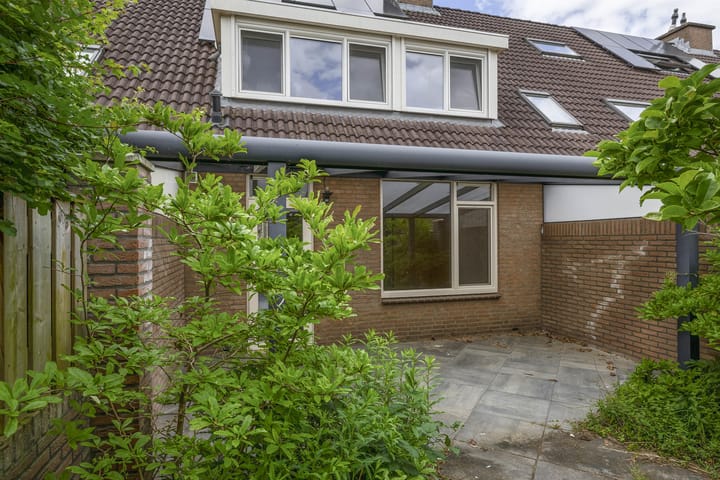 Photo 38 of Oude Wei 11