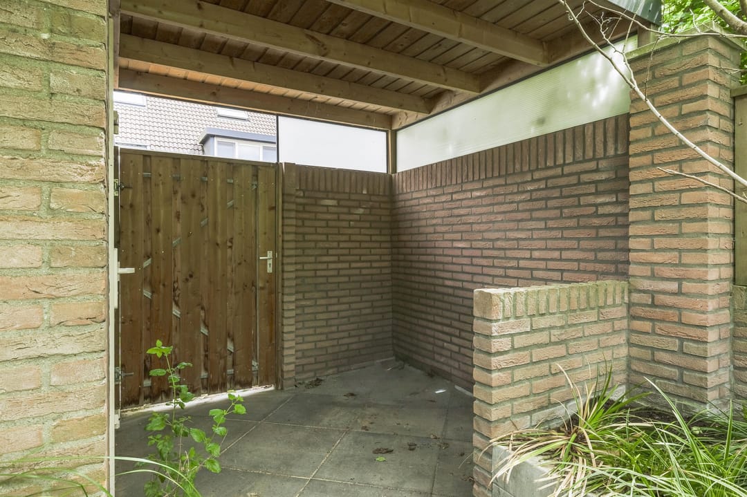 Foto 37 van Oude Wei 11