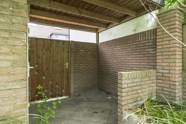 Photo 37 of Oude Wei 11