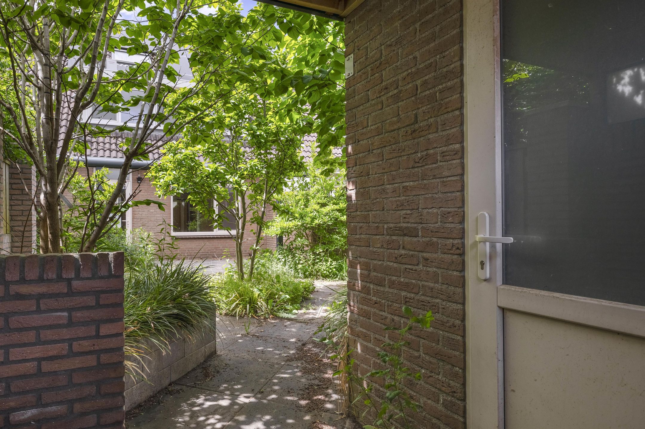 Foto 36 van Oude Wei 11