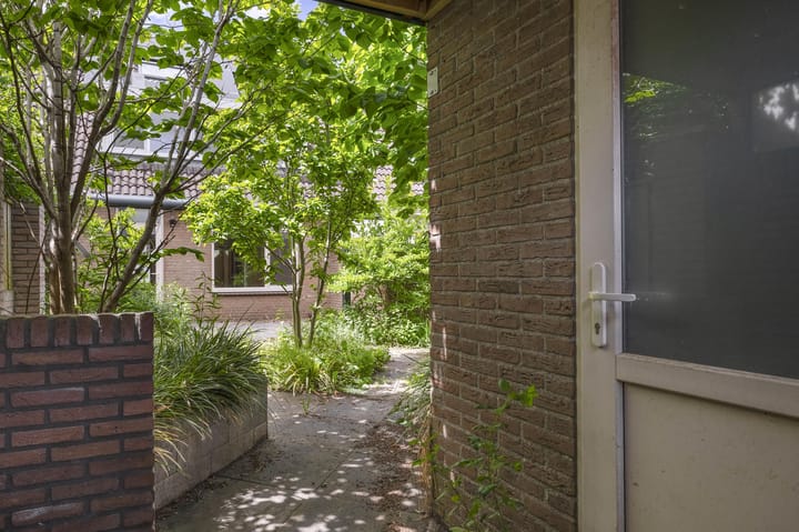 Photo 36 of Oude Wei 11