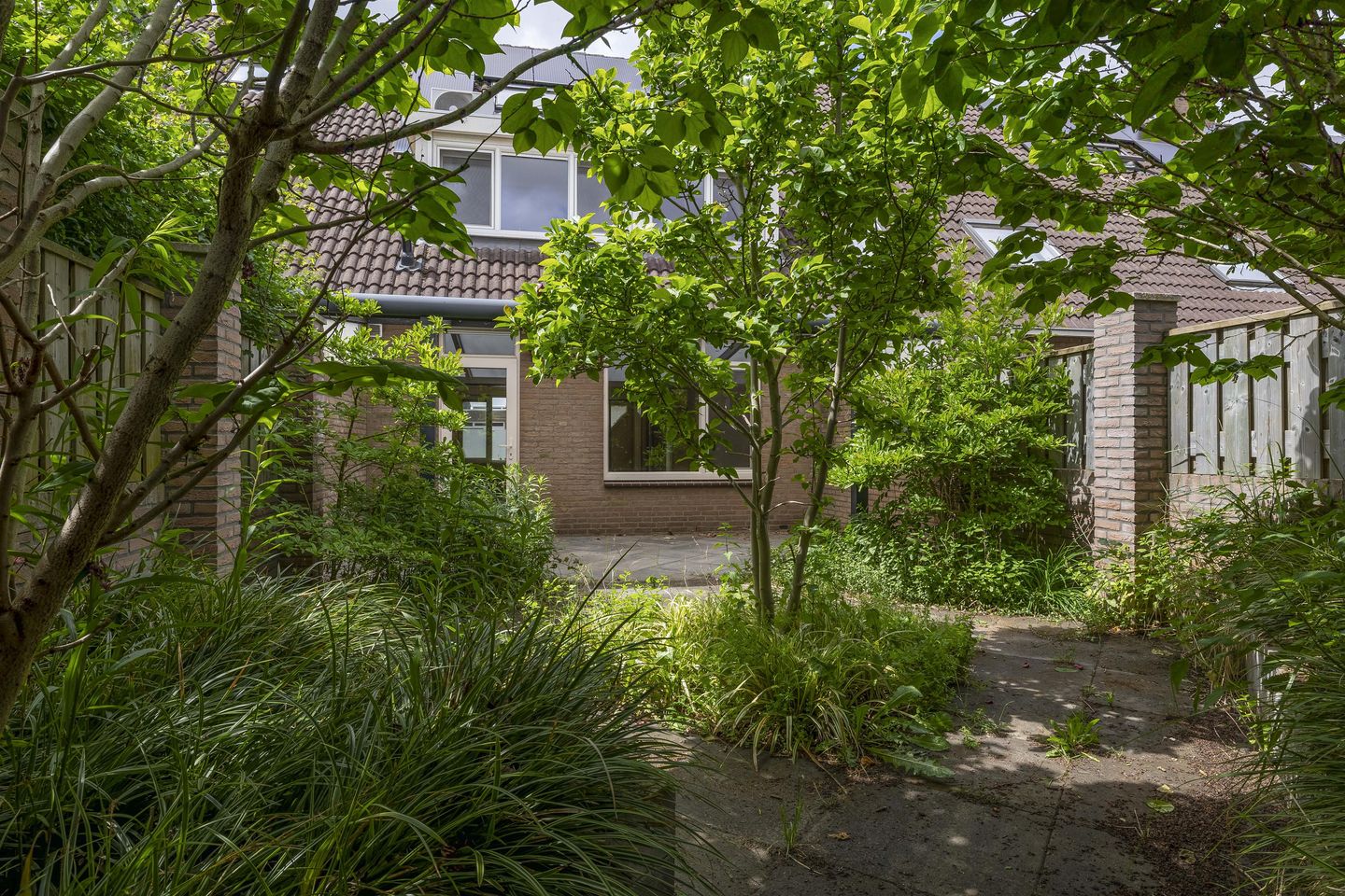 Foto 35 van Oude Wei 11