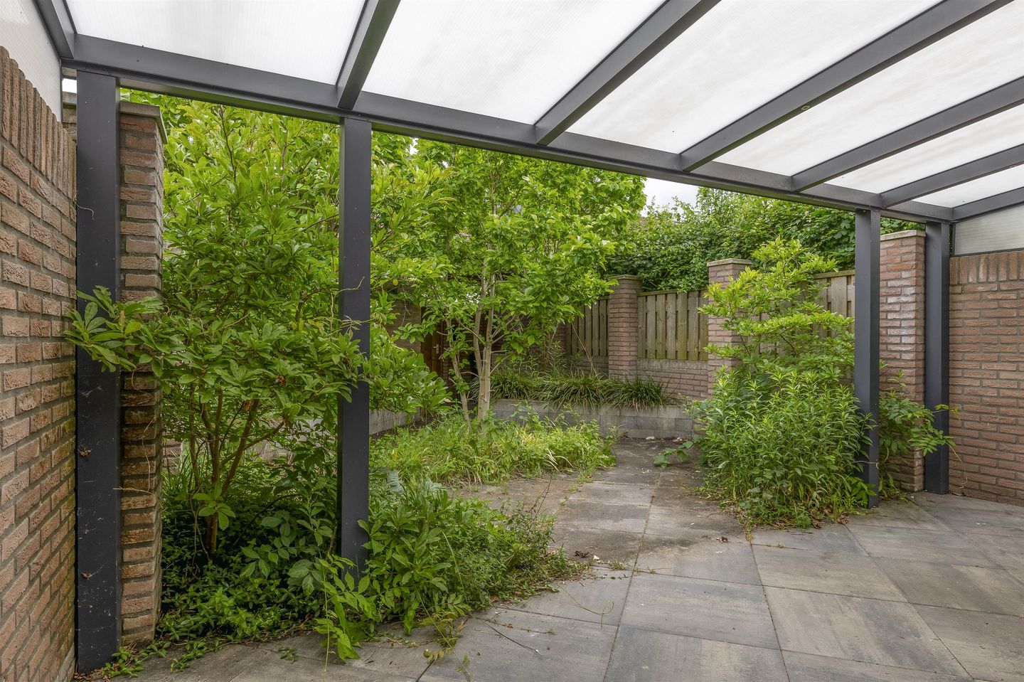 Foto 34 van Oude Wei 11