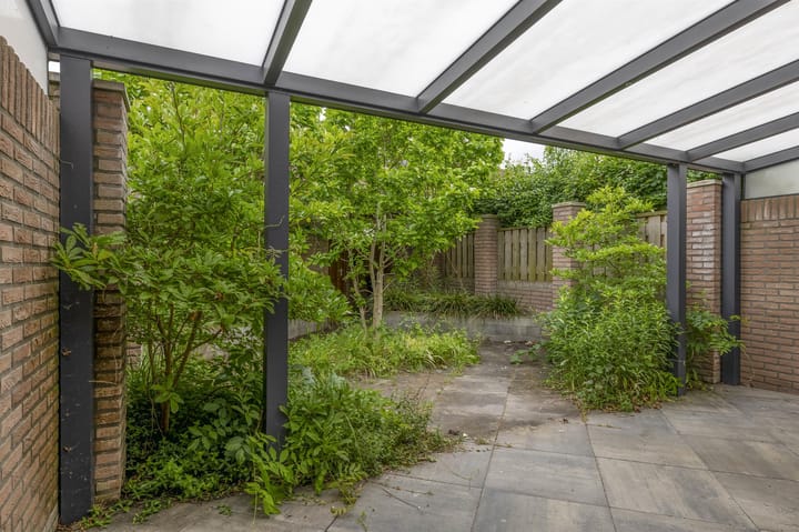 Photo 34 of Oude Wei 11