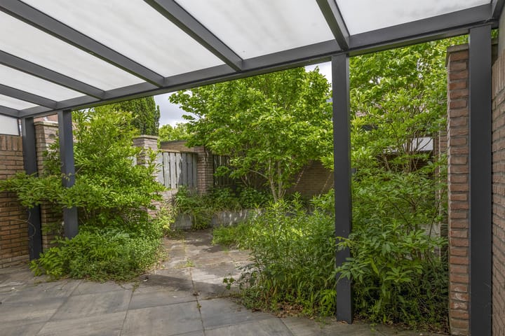 Photo 33 of Oude Wei 11