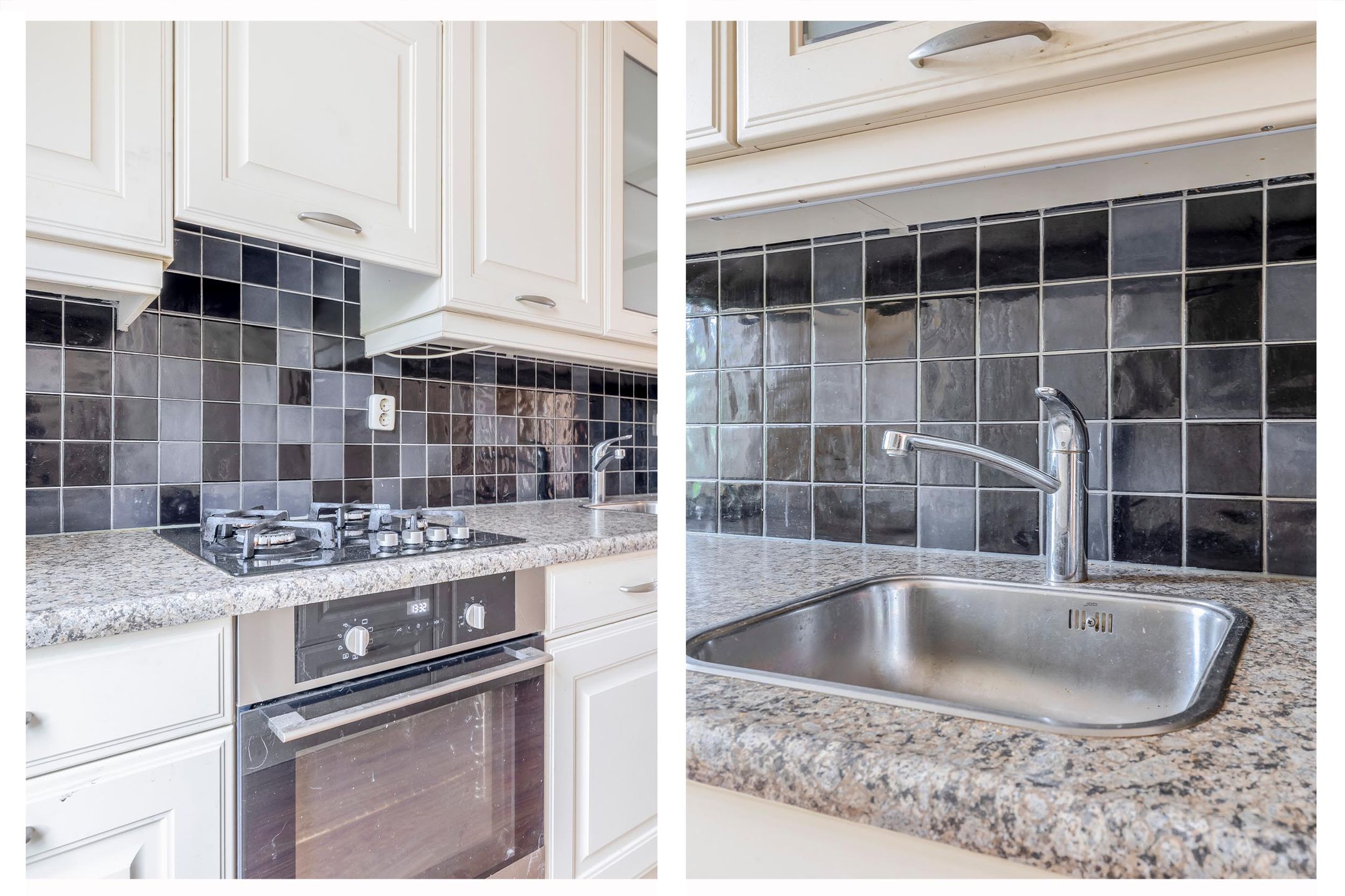 Foto 15 van Oude Wei 11