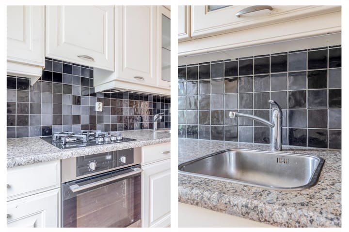 Photo 15 of Oude Wei 11