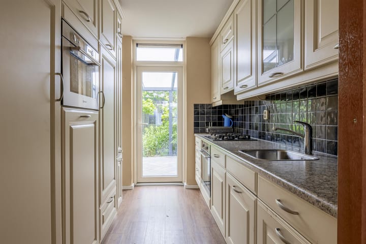 Photo 14 of Oude Wei 11