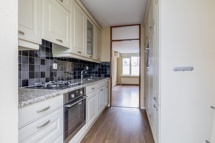 Photo 12 of Oude Wei 11