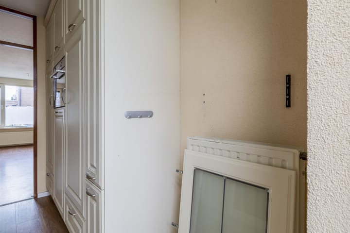 Photo 11 of Oude Wei 11