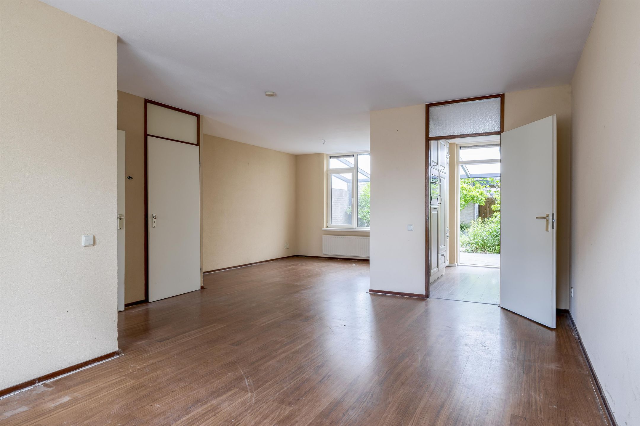 Foto 9 van Oude Wei 11