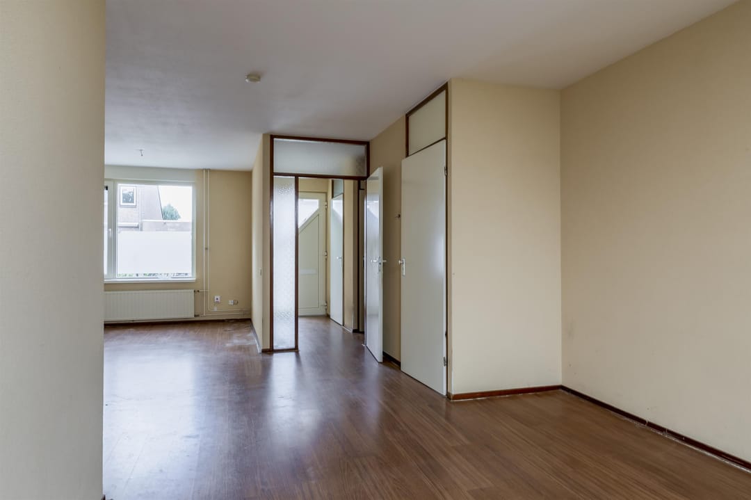 Foto 8 van Oude Wei 11