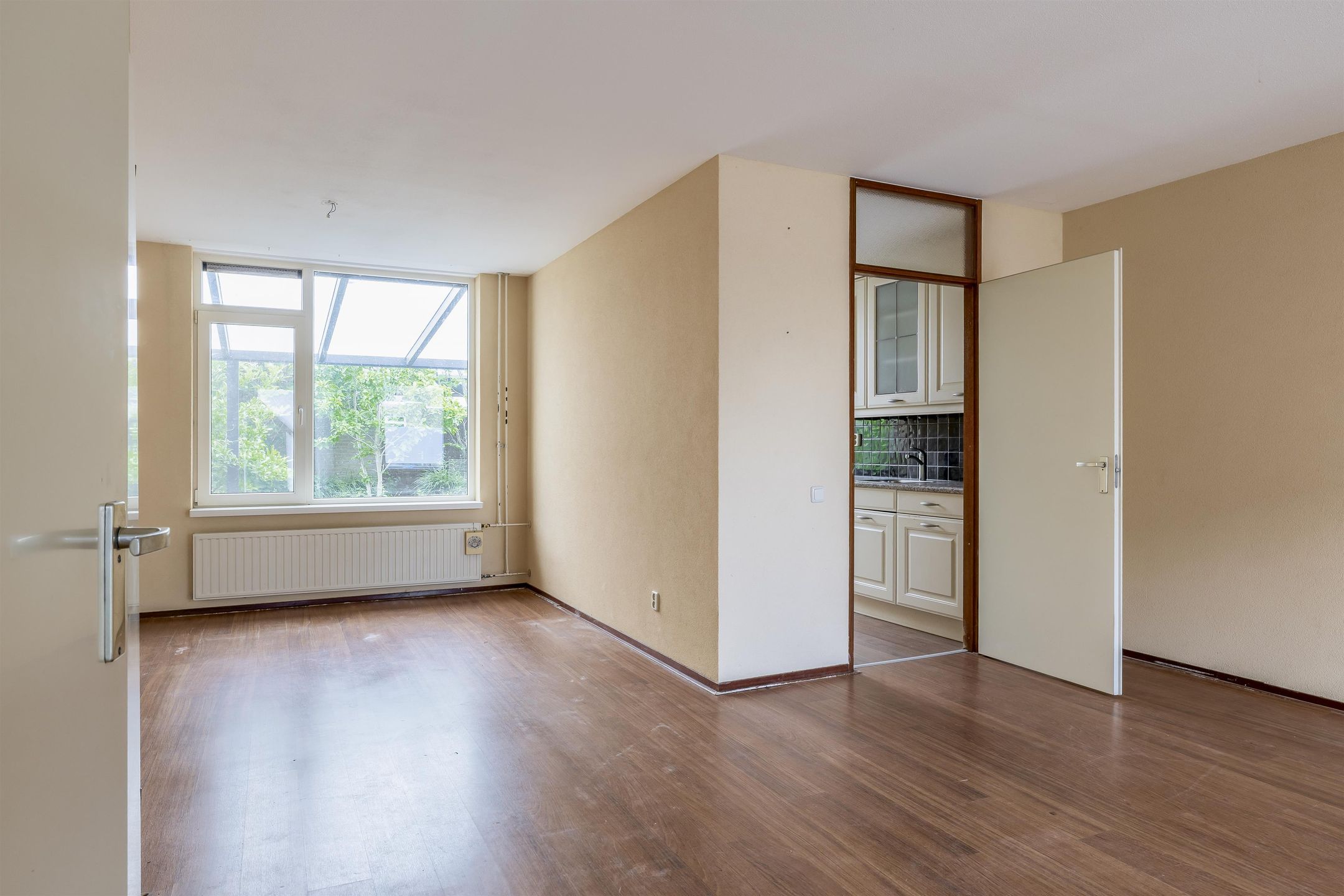 Foto 6 van Oude Wei 11