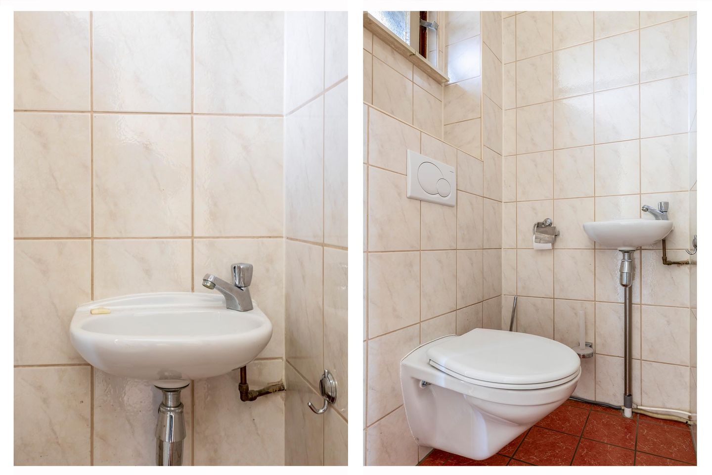 Foto 5 van Oude Wei 11