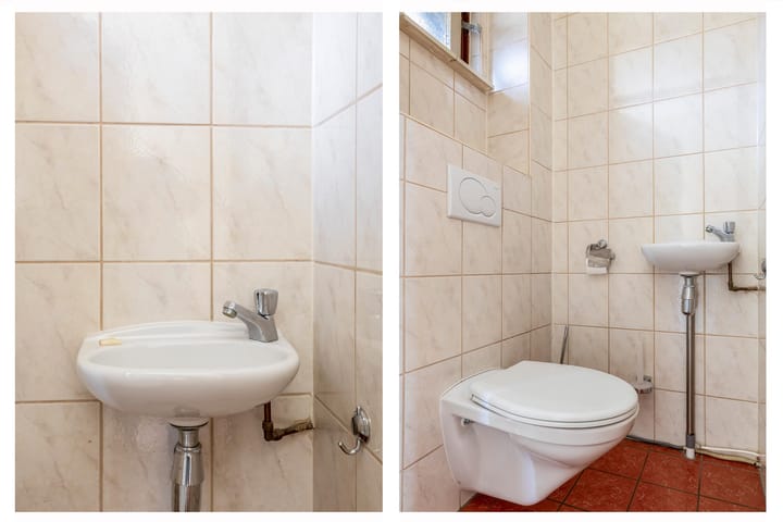 Photo 5 of Oude Wei 11