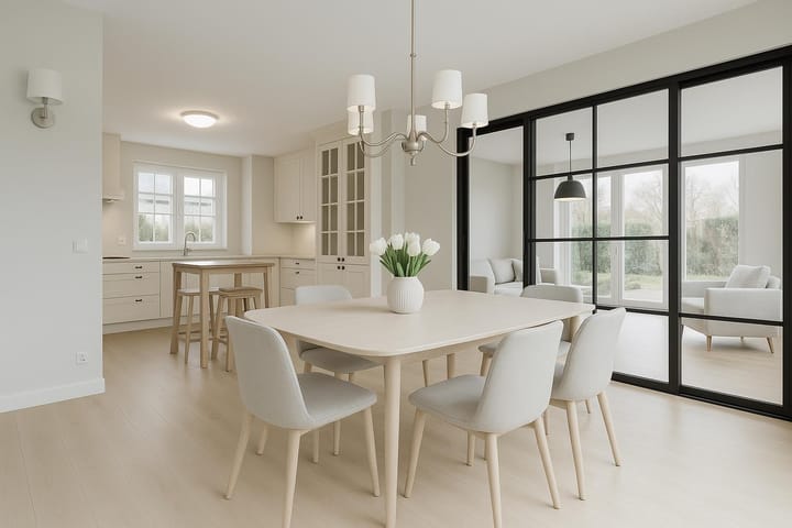 Foto 17 van Kwekerije 22