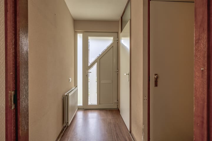 Photo 4 of Oude Wei 11