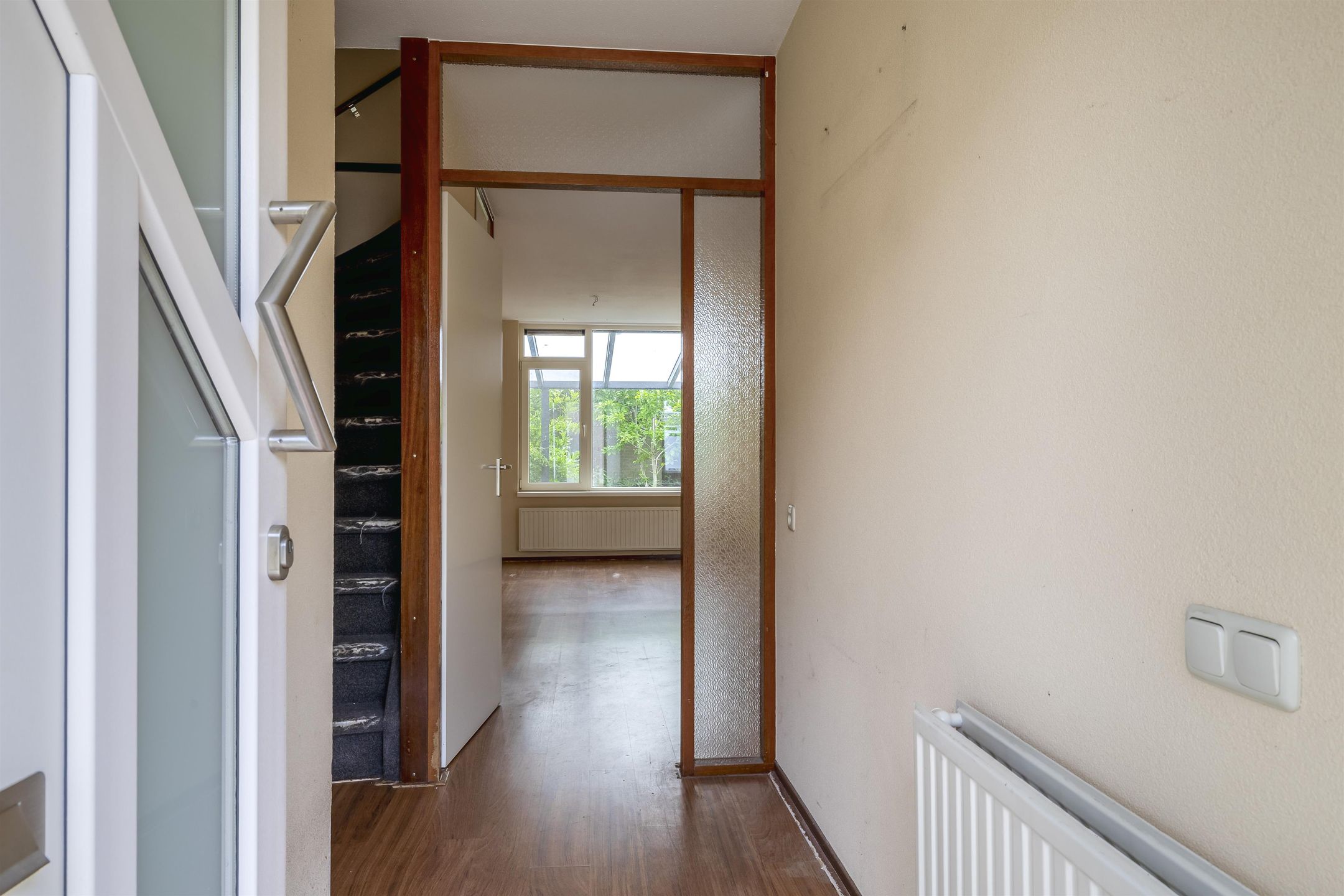 Foto 3 van Oude Wei 11