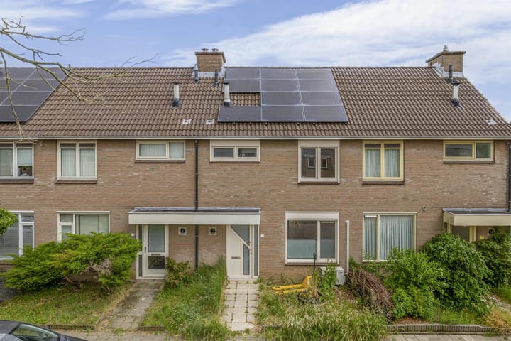 Photo 42 of Oude Wei 11