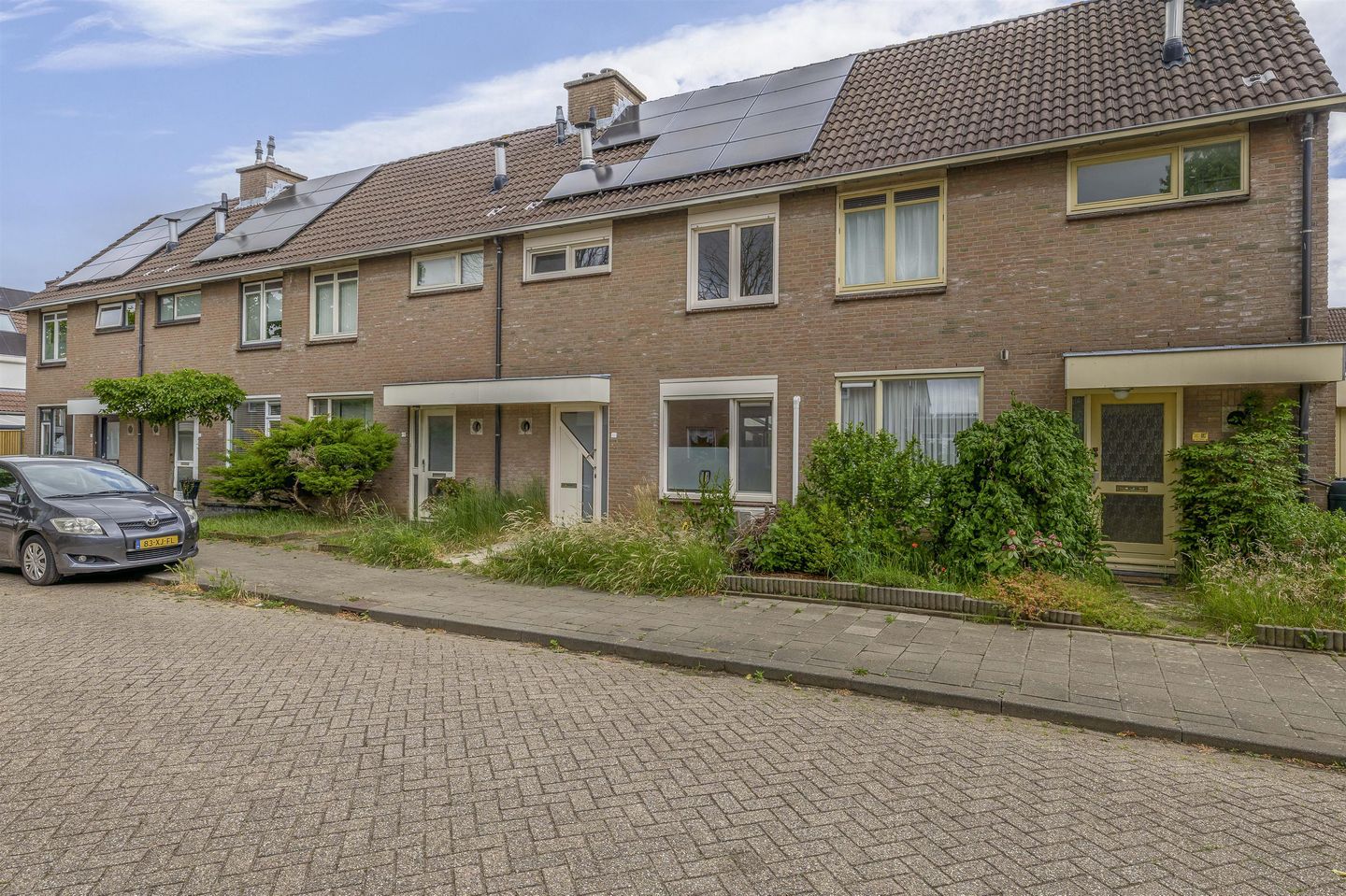 Foto 40 van Oude Wei 11