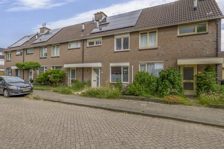 Photo 40 of Oude Wei 11