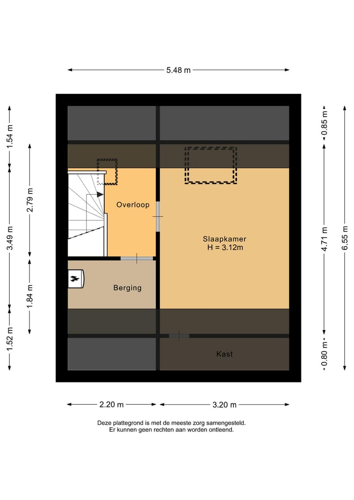 Photo 55 of Oude Wei 11