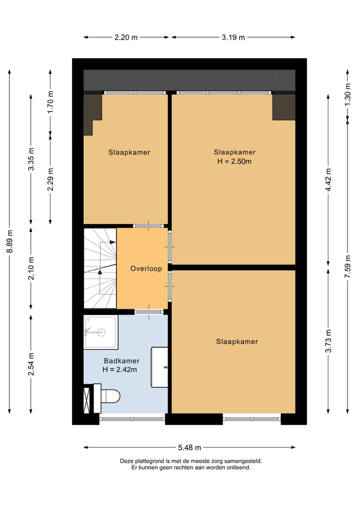 Photo 54 of Oude Wei 11