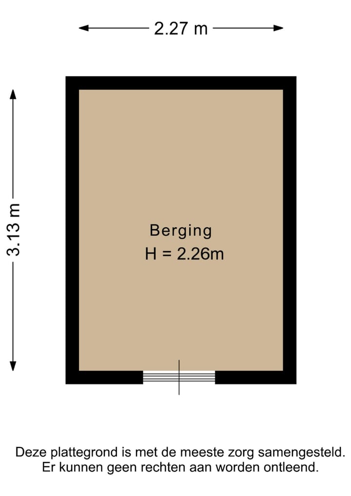 Photo 56 of Oude Wei 11